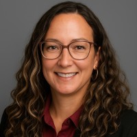 Centurion Auto Logistics Employee Christina Swanstrom's profile photo