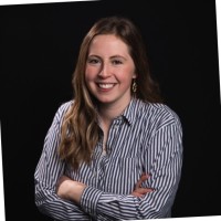 Elizabeth Bartell Email & Phone Number