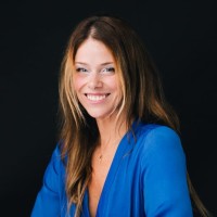 Minerva University Employee Dollie Davis's profile photo