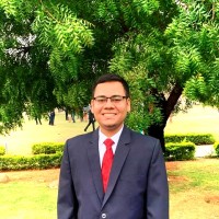 Ganit Inc. Employee Piyush Jain's profile photo