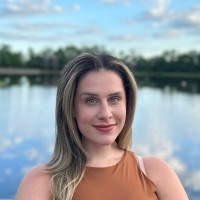 Noor Staffing Group Employee Jennifer Deridder's profile photo