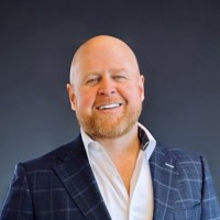 Dave Butler Email & Phone Number