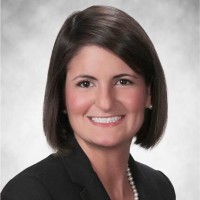 Carr Allison Employee Hadley Mann's profile photo