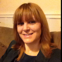 ContiTech Employee Carole Anderton's profile photo