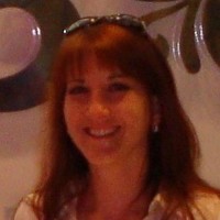 Leigh Simpson Email & Phone Number