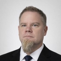 David Dempster Email