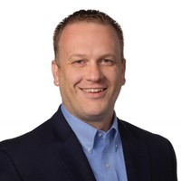 Andy Alexander Email & Phone Number