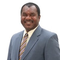 Signature HealthCARE Employee Lnha Victor O. Emodi's profile photo