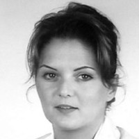 Nathalie Bouquet Email & Phone Number