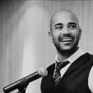 Corporate Traveller Australia Employee Justin Windle's profile photo