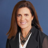 Mazzetti Employee Paige Fundament's profile photo