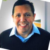 John Castillo Email & Phone Number