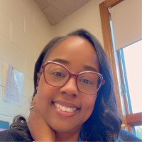 Archway Programs Employee Corina Gadson's profile photo