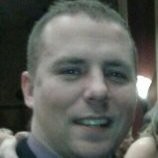 Joe Cramer Email & Phone Number
