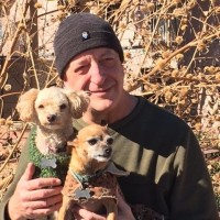 Tom Vliet Email & Phone Number