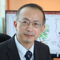 Mitchell Ho Email & Phone Number