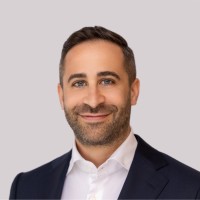 Perceptive Advisors Employee David Ingraldi's profile photo