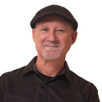 Aaron Richman Email & Phone Number