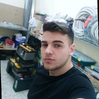 Sunhero Employee Pol van der Laan's profile photo