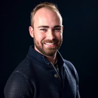 Michael Salorio