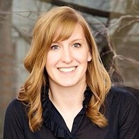 Katy Maynard Email & Phone Number