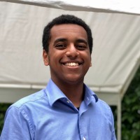 Eastbrook Academy Employee Joshua Solomon's profile photo