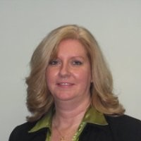 Continental Title Group Employee Fran Stricker's profile photo