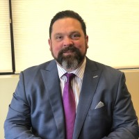 Monty Spencer Email & Phone Number