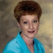 M&M Mars Employee Carol Siniski's profile photo