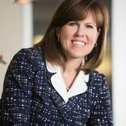 Patti Wilson Email & Phone Number