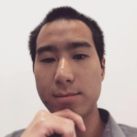 Freelancer Employee Raymond Ly's profile photo