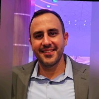 Gary Anderson Email & Phone Number