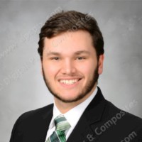 Ener-Tel Services Employee Nicolas Wisniewski's profile photo