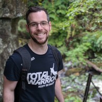 Paul Reid Email