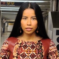 Primary One LLC Employee Veronica Riera's profile photo