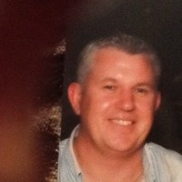 Paul Ross Cain plumbing and heating. Employee Paul Cain's profile photo