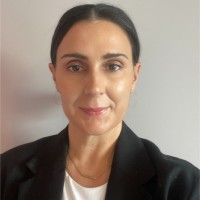 Project Delivery Partners Employee Emma Hession's profile photo