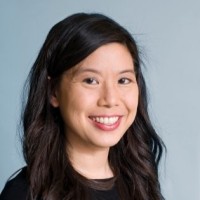 Wyss Institute for Biologically Inspired Engineering Employee Jenny Tam's profile photo
