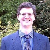 Scott Tremper Email & Phone Number