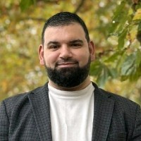SPIOR Employee Ugur Demirci's profile photo