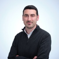 Engage Consulting Employee Tom Desmond's profile photo