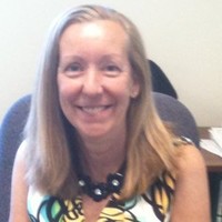 Willow Williams Email & Phone Number