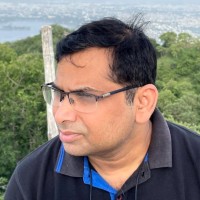 METRO Wholesale India Employee Sujeet Kumar's profile photo