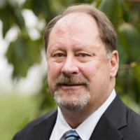 Global Logistics, Inc. Employee Paul Karitis's profile photo