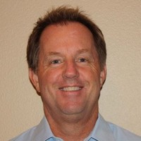Blue Wave Micro Employee Keith Andrews's profile photo