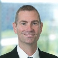 AbbVie Employee John Lock's profile photo