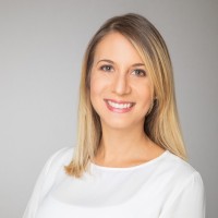 Grupo VerdeAzul Employee Claudia Piccinini's profile photo