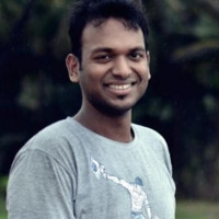Govind Bedia Email