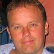 Alan Weaver Email & Phone Number