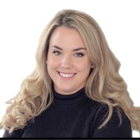 Radius Financial Employee Celina Kelly's profile photo